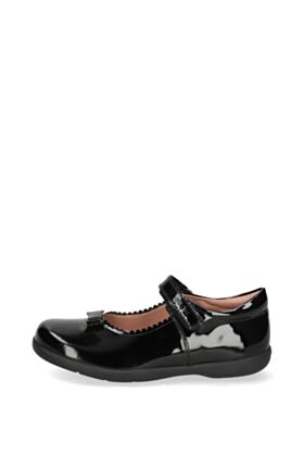 Geox Kurpes