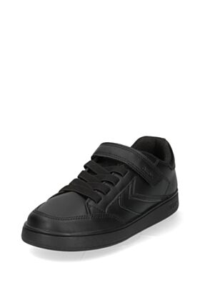 Geox Sporta kurpes