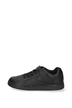 Geox Sporta kurpes