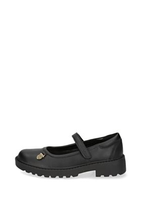 Geox Kurpes