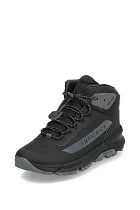 Geox Sporta zābaki