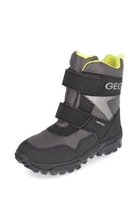 Geox Ziemas zābaki