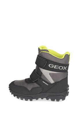 Geox Ziemas zābaki