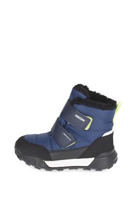 Geox Ziemas zābaki