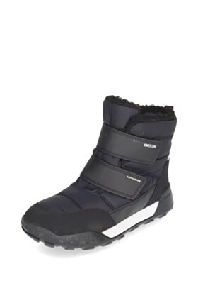 Geox Ziemas zābaki