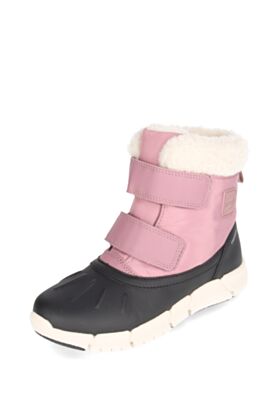 Geox Ziemas zābaki