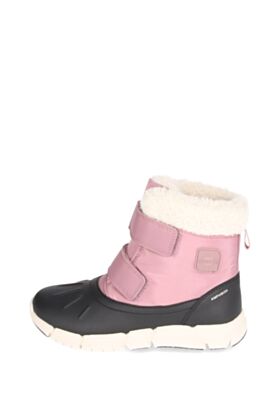 Geox Ziemas zābaki