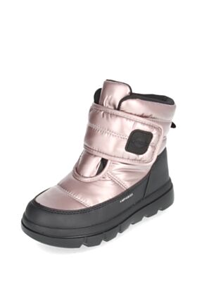 Geox Ziemas zābaki