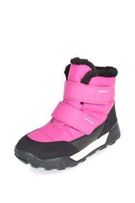 Geox Ziemas zābaki