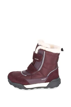 Geox Ziemas zābaki