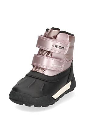 Geox Ziemas puszābaki