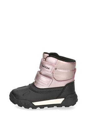 Geox Ziemas puszābaki