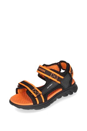 Geox Sandales