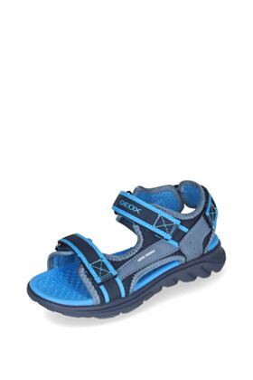 Geox Sandales