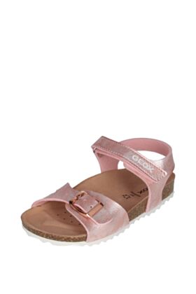 Geox Sandals