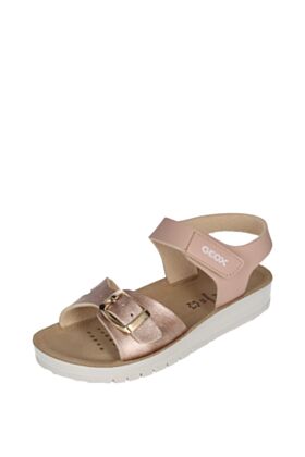 Geox Sandals