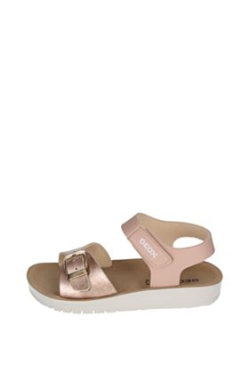Geox Sandals