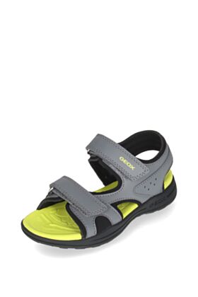 Geox Sandals
