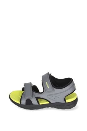 Geox Sandals