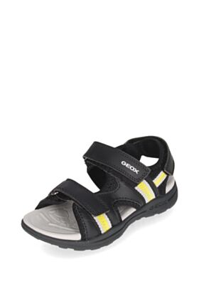 Geox Sandals