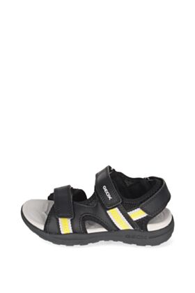 Geox Sandals