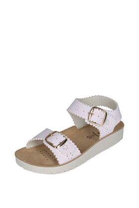 Geox Sandals