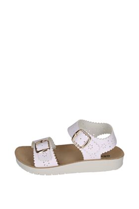 Geox Sandals