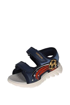Geox Sandals