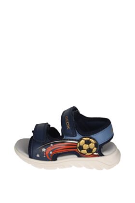Geox Sandals