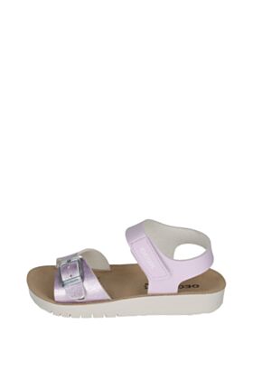 Geox Sandals