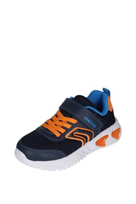 Geox Sports