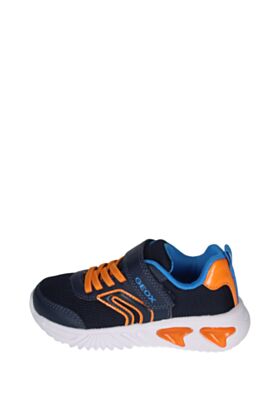 Geox Sports