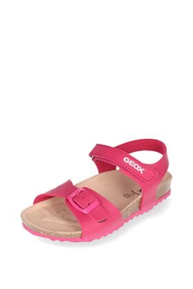 Geox Sandals
