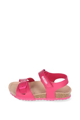 Geox Sandals
