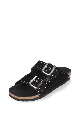 Genuins Iešļūcenes