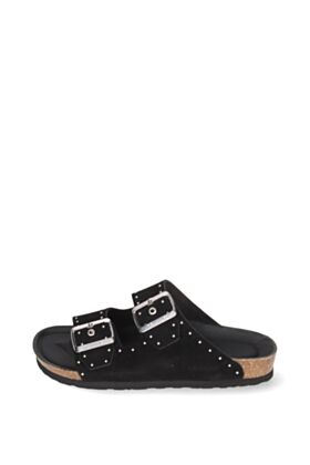 Genuins Iešļūcenes