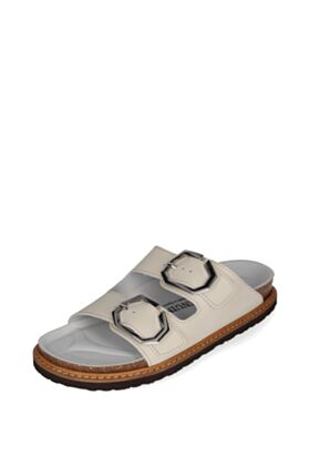 Genuins Iešļūcenes