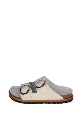 Genuins Iešļūcenes