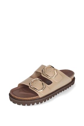 Genuins Iešļūcenes