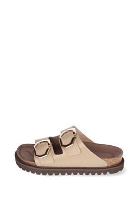 Genuins Iešļūcenes