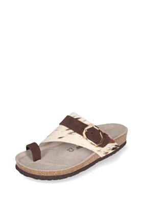 Genuins Iešļūcenes