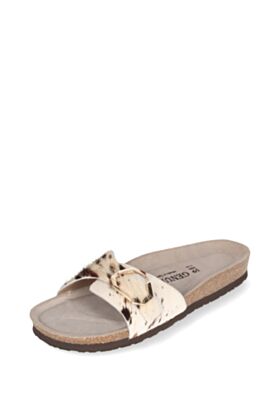 Genuins Iešļūcenes