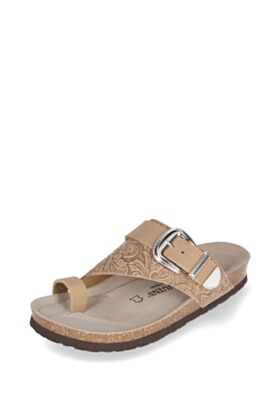 Genuins Iešļūcenes