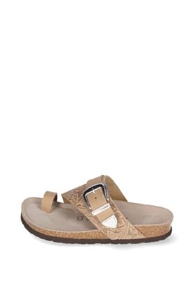 Genuins Iešļūcenes