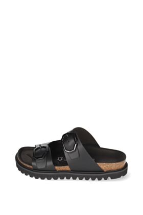 Genuins Iešļūcenes