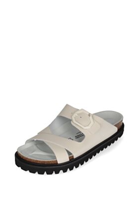 Genuins Iešļūcenes