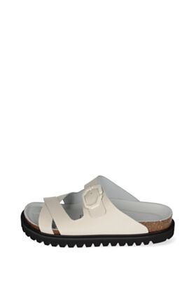 Genuins Iešļūcenes