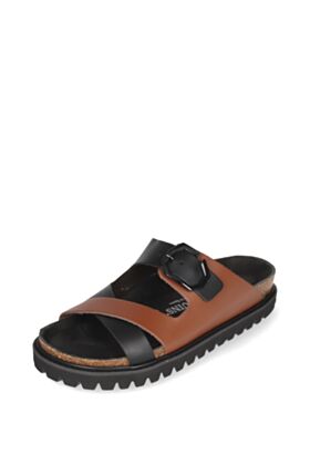 Genuins Iešļūcenes