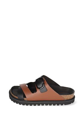 Genuins Iešļūcenes