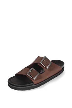 Genuins Iešļūcenes